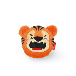 Legami - Pelota saltarina - Tigre - Banda saltarina