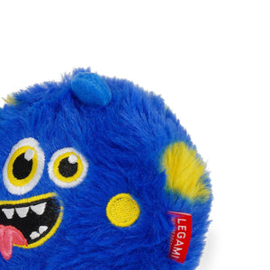 Legami - Pelota saltarina - Monstruo - Banda saltarina