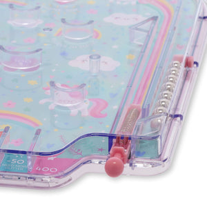 Legami - Pinball Mini Unicornio