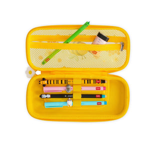 Legami - Estuche Transparente Abeja - WonderWow