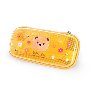 Legami - Estuche - Wonderwow - Osito