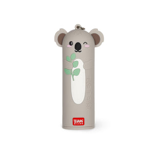 Legami - Cargador portátil de batería Koala - Mi súper poder
