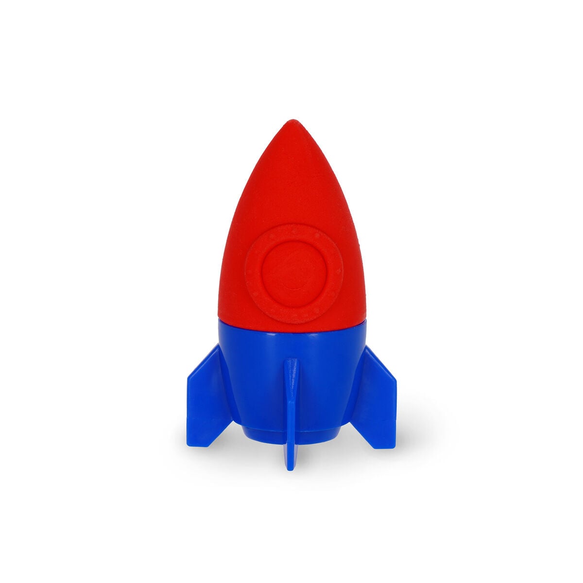 Legami - Sacapuntas con borrador - To Moon and Back