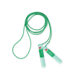 Legami - Cuerda para Saltar sin Cable - Jump Around