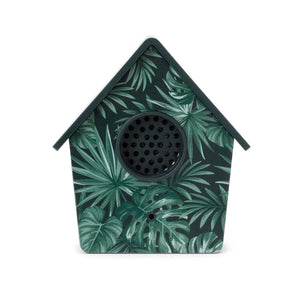 Legami - Caja Canto de Pájaros - Sonido de la Naturaleza