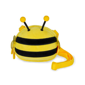 Legami - Bolso Bandolera Abeja Niños - ¡Qué Mono!