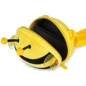 Legami - Bolso Bandolera Abeja Niños - ¡Qué Mono!