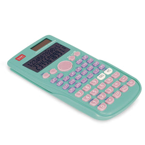 Legami - Calculadora científica Daisy - Cuenta conmigo