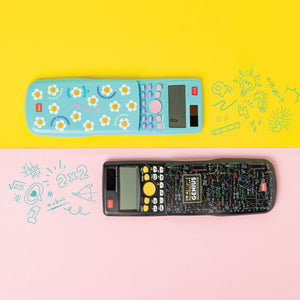 Legami - Calculadora científica Daisy - Cuenta conmigo