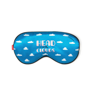 Legami - Antifaz de Noche Cloud - Nap Queen