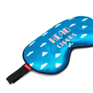 Legami - Antifaz de Noche Cloud - Nap Queen