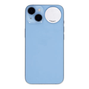 Legami - Espejo Adhesivo Selfies y Vlogs - Espejo Vlog & Selfie