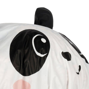 Legami - Gorro de Ducha Panda - La Ducha Debe Continuar