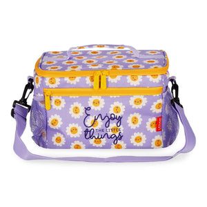 Legami - Nevera de 7.7 l - Daisy - Nevera