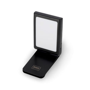 Legami - Lámpara de lectura LED recargable - Süper Night Dream