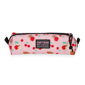 Legami - My Estuche para lápices - Osito