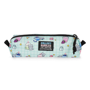 Legami - Estuche para lápices - Kitty