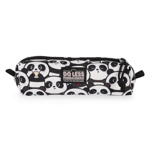 Legami - My Estuche para lápices - Panda