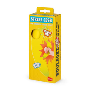 Legami - Blandito antiestrés - Stress Less