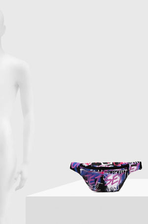 Sprayground - Riñonera Sprayground