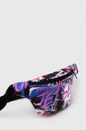 Sprayground - Riñonera Sprayground