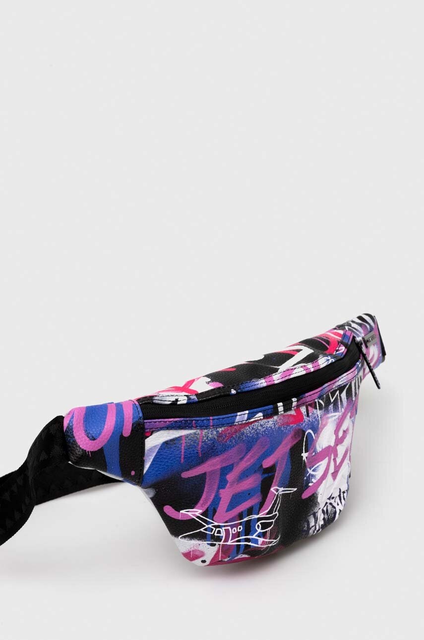 Sprayground - Riñonera Sprayground