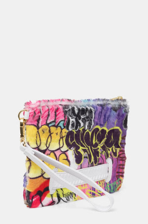 Sprayground - Bolso de hombro Sprayground 910B6920NSZ