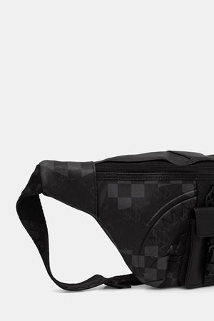 Sprayground - Riñonera