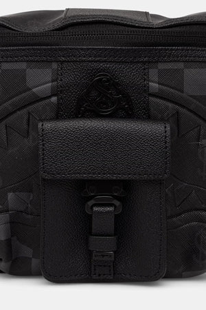 Sprayground - Riñonera