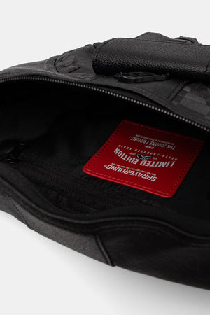 Sprayground - Riñonera