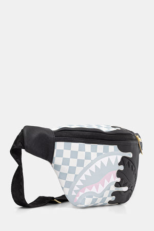 Riñonera Sprayground Azul 910B8920NSZ
