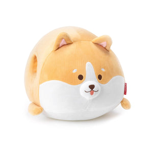 Legami - Cojín Corgi - ¡Súper Suave!