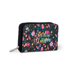 Legami - Wildflowers Cartera - ¡Qué Cartera tan Bonita!