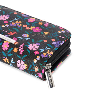 Legami - Wildflowers Cartera - ¡Qué Cartera tan Bonita!