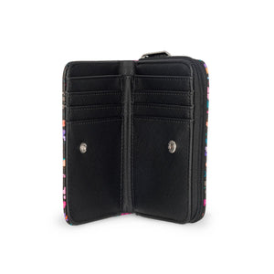 Legami - Wildflowers Cartera - ¡Qué Cartera tan Bonita!