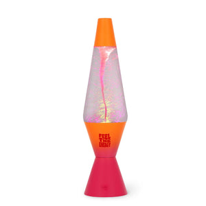 Legami - Lámpara LED Tornado