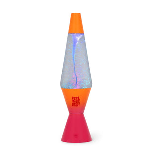 Legami - Lámpara LED Tornado