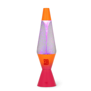 Legami - Lámpara LED Tornado