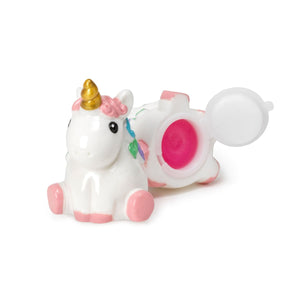Legami - Brillo de Labios Unicornio - Beso Mágico