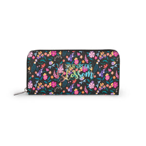 Legami - Wildflower Cartera - What a Cartera!