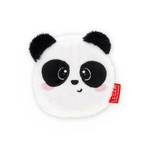 Legami - Calientamanos Panda - SOS Invierno