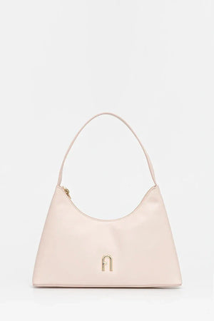 Bolso de Piel Furla