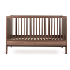 Quax - Cuna Ashi 70x140 cm | Haya