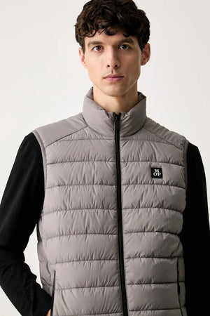 Chaleco para hombre Marc O'Polo