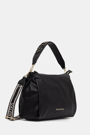 Bolso bandolera de mujer Valentino Bags DEA RE