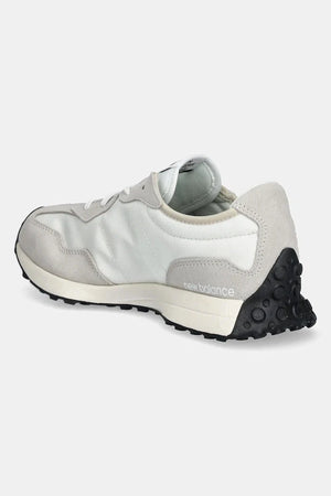 Zapatillas deportivas New Balance 327