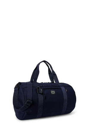 Bolsa de viaje para hombre Polo Ralph Lauren