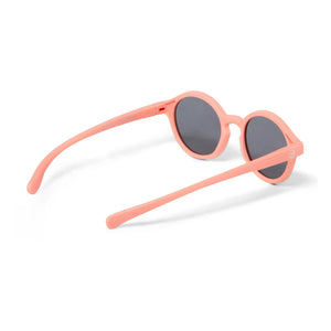 Gafas de sol IZIPIZI - Kids Plus | Naranja