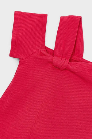 Camiseta Infantil Mayoral