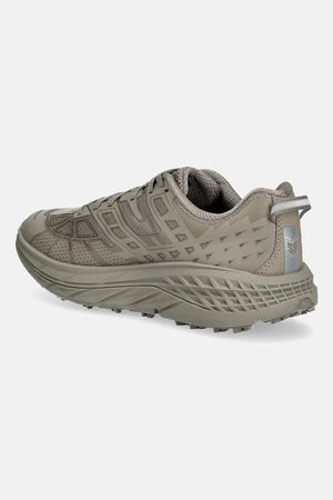 Zapatillas de running para mujer Hoka Speedgoat 2 TS